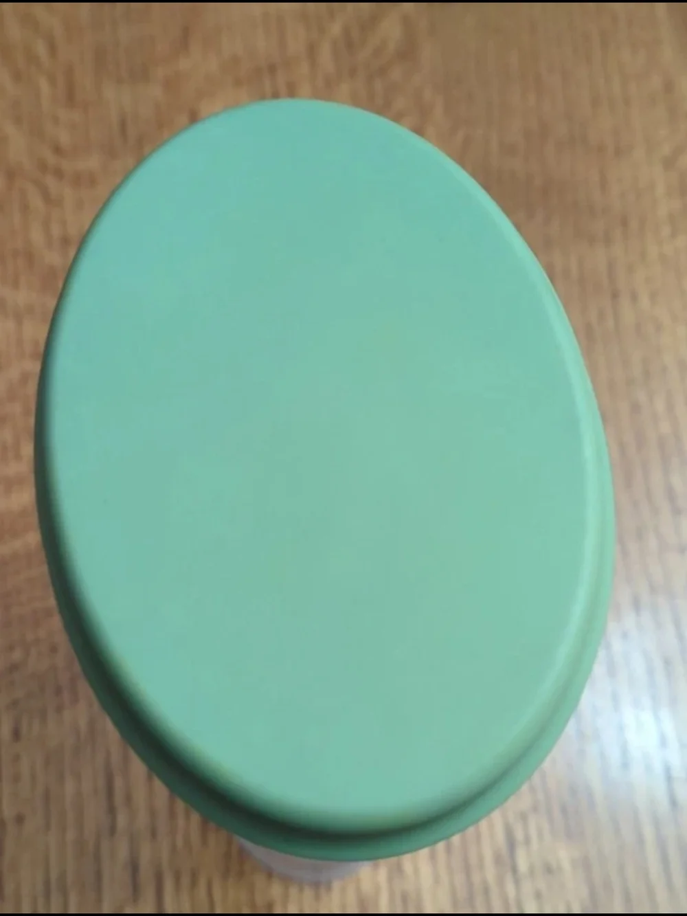 Pampered Chef pampered chef